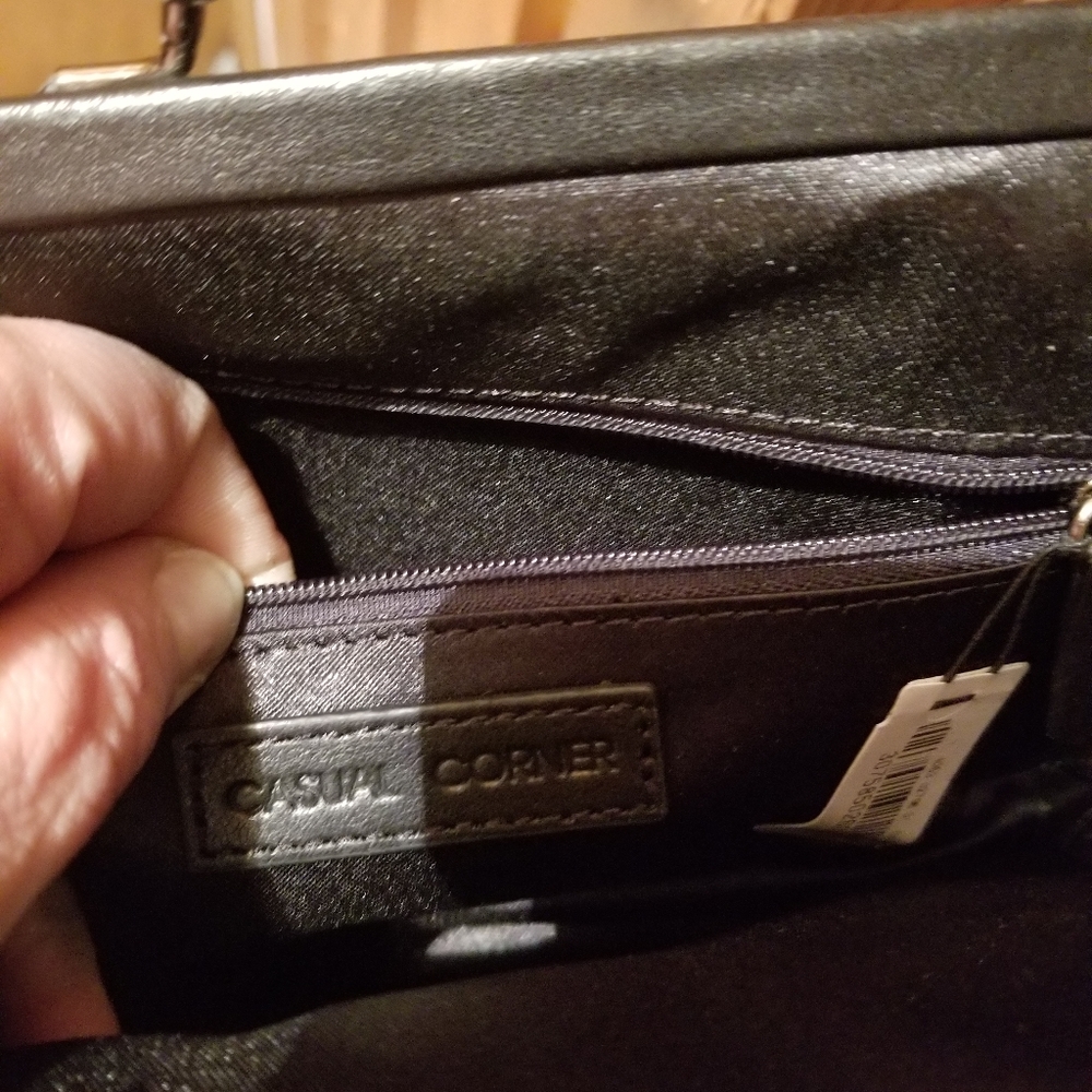 Purse - Picture 4 of 5